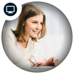 Criação de Sites e Blogs - Wordpress EAD