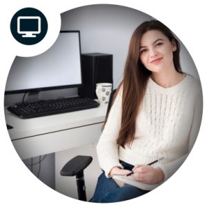 Indesign CS6 - EAD
