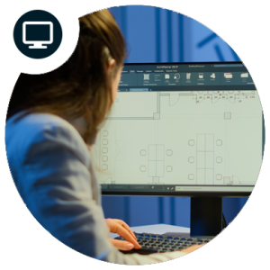 AutoCAD 2022 - Módulo 2 - EAD