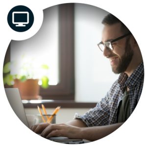 InDesign CC - EAD