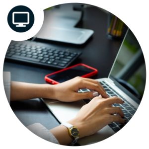 Excel Módulo 2 EAD